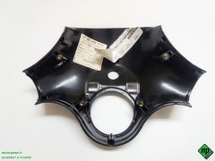 Coprimanubrio Piaggio Vespa PX / PE 